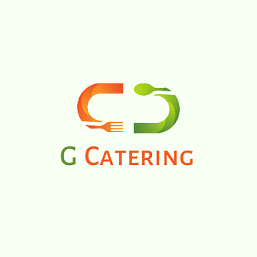 G Catering Ltd: Exhibiting at the Call and Contact Centre Expo