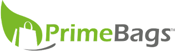 PrimeBags.co.uk: Exhibiting at the Call and Contact Centre Expo