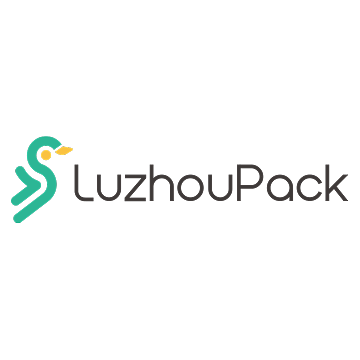 Luzhou Pack: Exhibiting at Responsible Packaging Expo