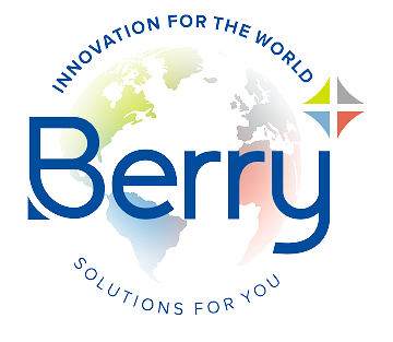 Berry Global: Exhibiting at the Responsible Packaging Expo