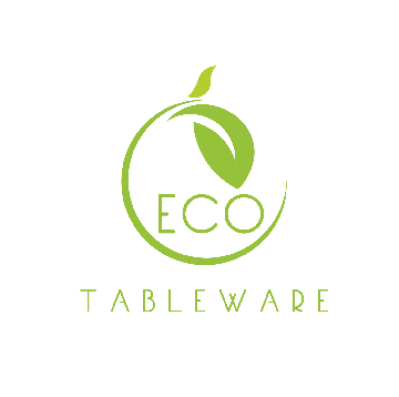 Guangzhou Eco Tableware Co.,Ltd: Exhibiting at Responsible Packaging Expo