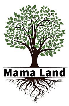 Mama Land Foods Private Europe BV: Exhibiting at Responsible Packaging Expo