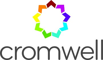 Cromwell Polythene Ltd: Exhibiting at the Responsible Packaging Expo
