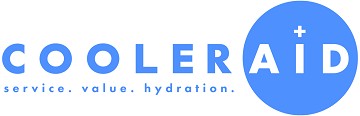 Cooleraid Ltd: Exhibiting at the Responsible Packaging Expo