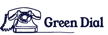 Green Dial Consulting: Exhibiting at the Responsible Packaging Expo