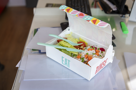Street Food Box Limited: Product image 3
