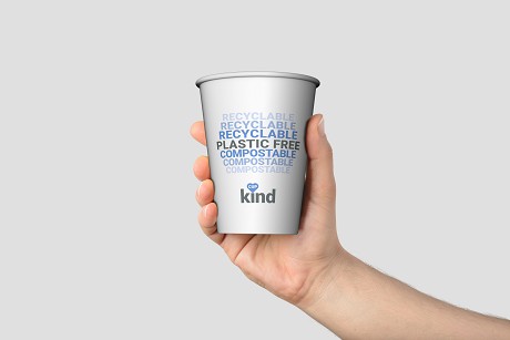 CUPkind (4 ACES Ltd): Product image 3