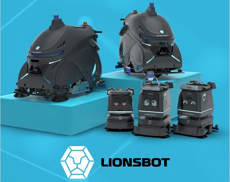 Pristine Group: Product image 3