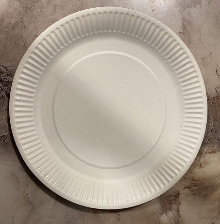 True Pack Impex LLP: Product image 3