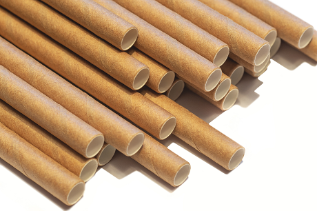 NINGBO STRAWKINGS PRODUCTS CO.,LTD.: Product image 3