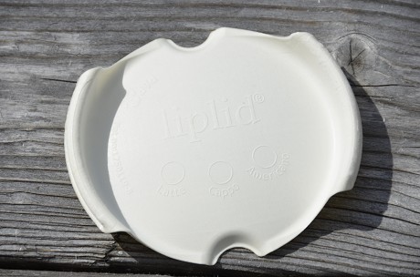 Liplid AB: Product image 3