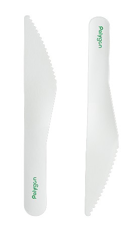 POLYGON PAPERTECH: Product image 3