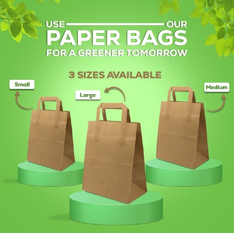 SHAWN PACKAGING LIMITED: Product image 3