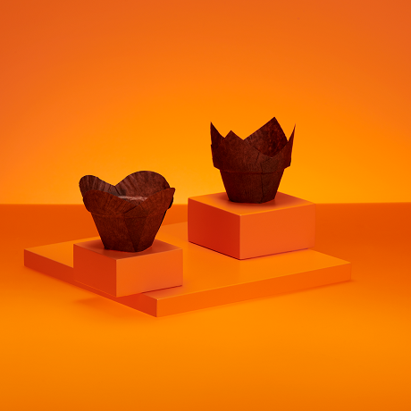 Ecopack S.p.A.: Product image 3