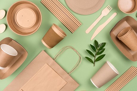Envior: Product image 1