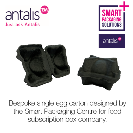 Antalis Packaging: Product image 1