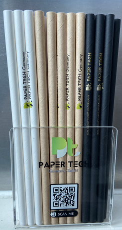 Paper Tech Germany GmbH: Product image 1