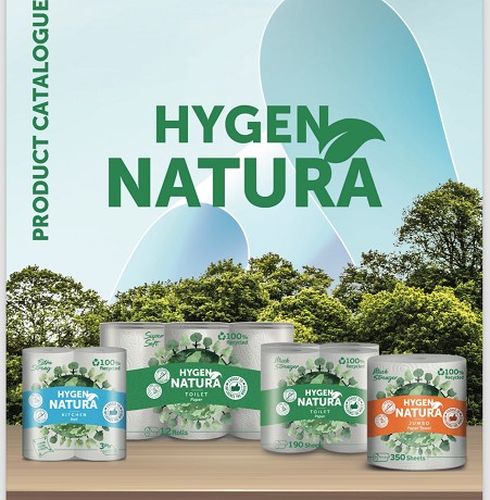 Pristine Group: Product image 1