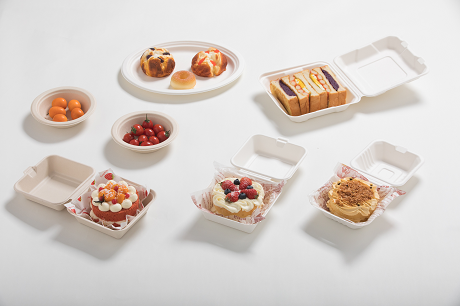 Shaoneng Group Oasis Technology. Co: Product image 1