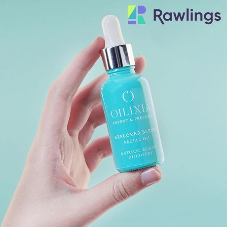 Rawlings Group: Product image 1