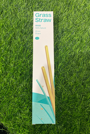 Wonder Greener Co., Ltd: Product image 1