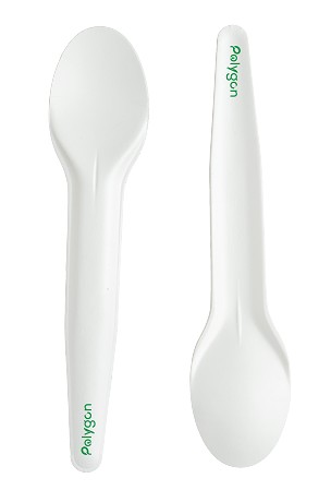 POLYGON PAPERTECH: Product image 1