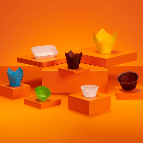 Ecopack S.p.A.: Product image 1