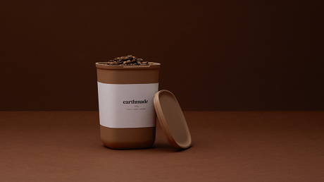 Earthmade: Product image 2