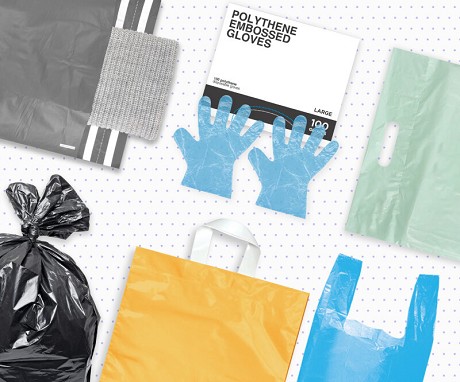 EP Group: Product image 2