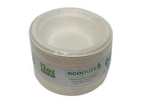 Euro Impex Marketing UK Ltd: Product image 2