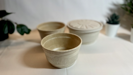 Sustainoware: Product image 2
