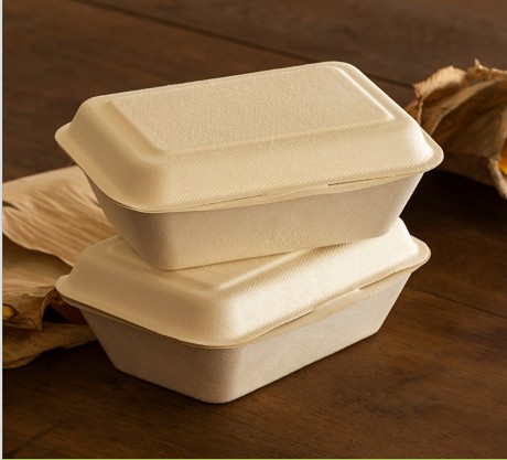 Pristine Group: Product image 2