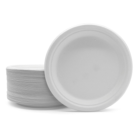 Shaoneng Group Oasis Technology. Co: Product image 2