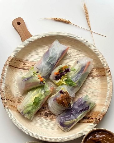 JSD Products/Canape King: Product image 2