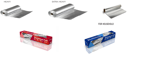 True Pack Impex LLP: Product image 2