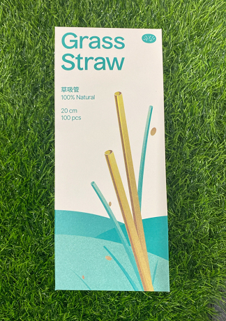 Wonder Greener Co., Ltd: Product image 2