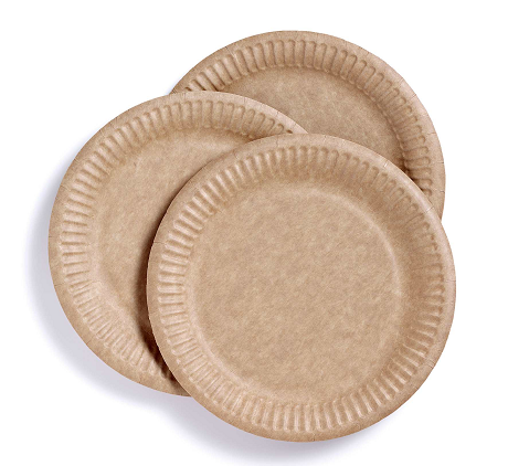 NINGBO STRAWKINGS PRODUCTS CO.,LTD.: Product image 2