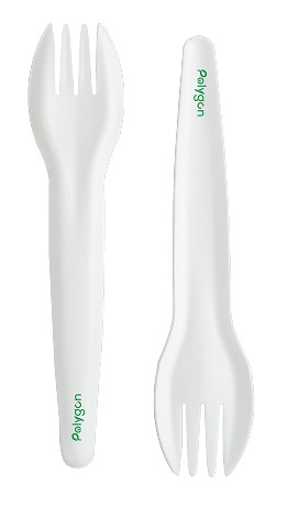 POLYGON PAPERTECH: Product image 2