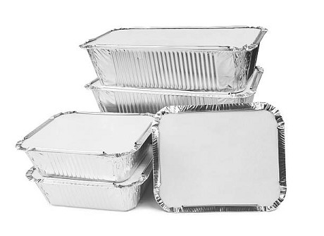 SHAWN PACKAGING LIMITED: Product image 2