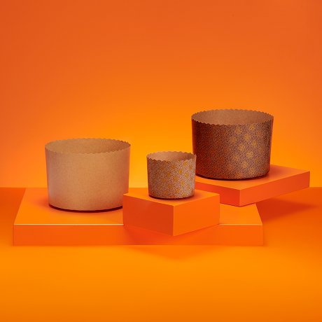 Ecopack S.p.A.: Product image 2