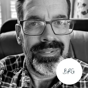 David Moffat: Speaking at the Responsible Packaging Expo