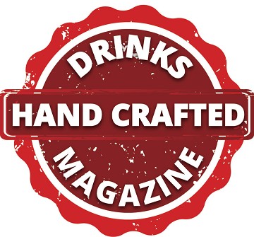 Hand Crafted Drinks Magazine: Supporting The Responsible Packaging Expo