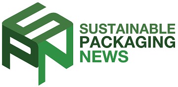 Sustainable Packaging News: Supporting The Responsible Packaging Expo