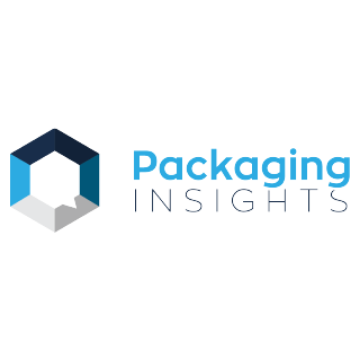 Packaging Insights: Supporting The Responsible Packaging Expo