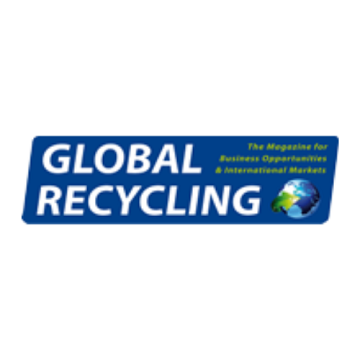 Partner of the Responsible Packaging Expo