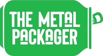 The Metal Packager: Supporting The Responsible Packaging Expo