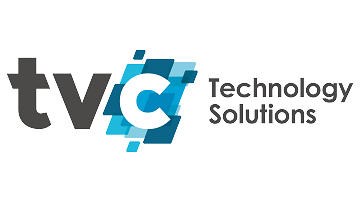 TVC Technology Solutions: Supporting The Responsible Packaging Expo