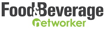 Food & Beverage Networker: Supporting The Responsible Packaging Expo