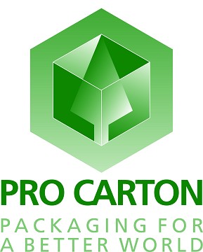 Pro Carton: Supporting The Responsible Packaging Expo