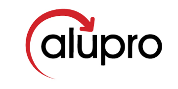 Alupro: Supporting The Responsible Packaging Expo